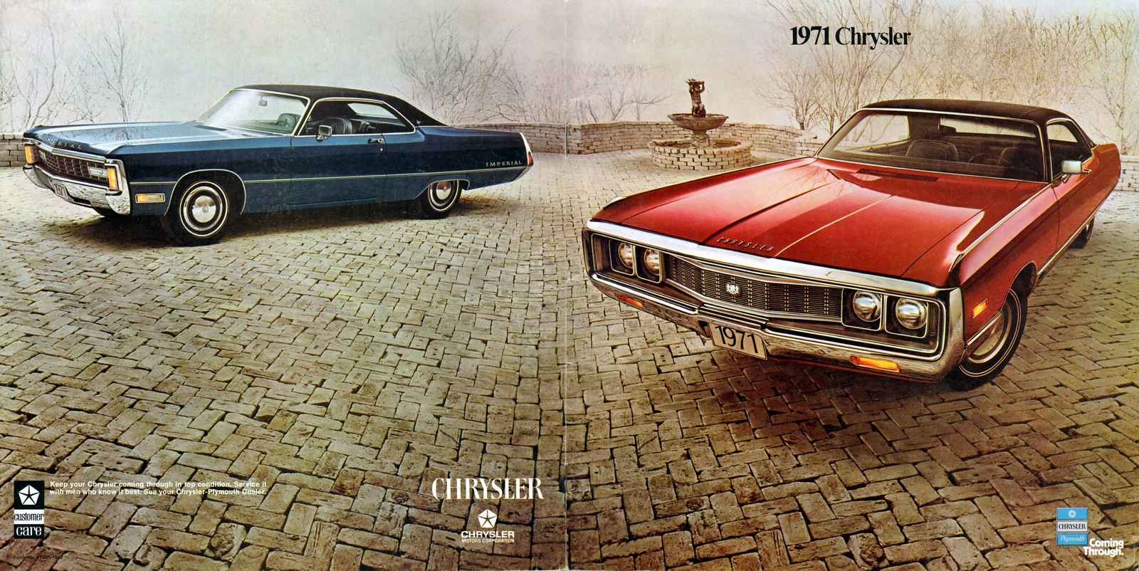n_1971 Chrysler and Imperial-42-01.jpg